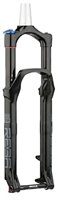 RockShox Fourche Reba RL CRW 26 15x100 100mm Nr 40os Sa