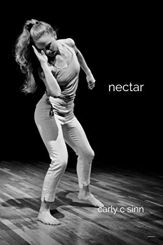 nectar