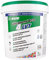 Mapei ULTRABOND ECO 4 LVT Mikrofaser-Designbelagsklebstoff 14KG