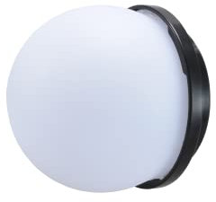 Rollei HS Freeze 1s Softball I Blitzgerät I Blitzschuh I Aufsteckblitz I Diffusor