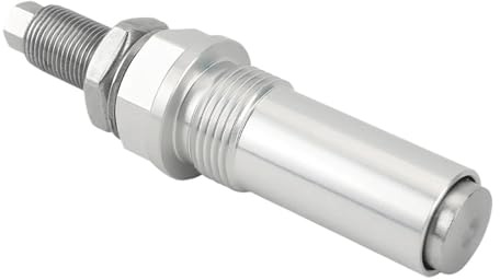 Tendeur de chaîne Tendeur de chaîne de Moto Tendeur de chaîne de Distribution pour Duke 690 Enduro/R SMC SMCR Supermoto, Compatible avec Husqvarna 701 Enduro/Supermoto