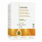 One N Only Colorfix Kit Permanent Hair Color Remover