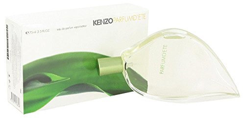 Kenzo Kenzo DEte For Women 2.5 oz EDP Spray
