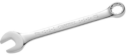 Britool E113219BR Combination Spanner in Display Pack, 24mm