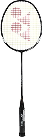 Yonex Muscle Power 29 Raquette de Badminton
