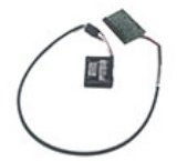 LENOVO DCG ThinkServer RAID 720i 1GB Modular Flash and Supercapacitor Upgrade