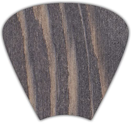 Wohnkult 450 ml Beize Wasserbeize Holzbeize Möbelbeize Tischlerbeize 30 Farben zur Auswahl (Helle Asche)