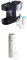 Bundle of Tommee Tippee Perfect Prep Machine, Baby Bottle Formula Feed Maker with Antibacterial Water Filter, Slate GoPrep Formula Feed Maker, Portable, Cool Flask with LED Digital Temperature Display