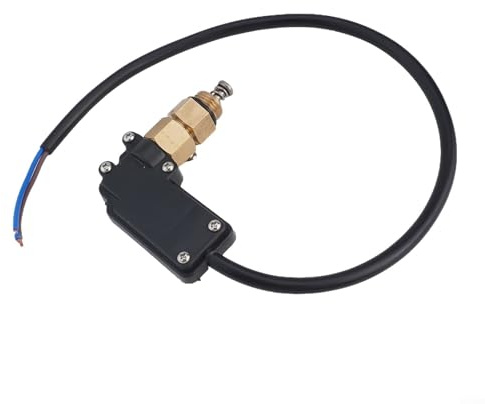 Pressostato compatibile con idropulitrice 280/380 costruito per durare