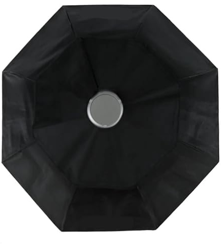 Compatibile con Softbox ottagonale Godox