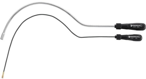 Stahlwille 77260060 magnethake