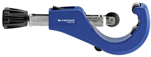 FACOM 333C.67M - CORTA TUBO AUTOMATICO MULTICAPAS 67MM