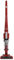 Rowenta Air Force Light RH6543 Senza sacchetto 0.65L Rosso scopa elettrica