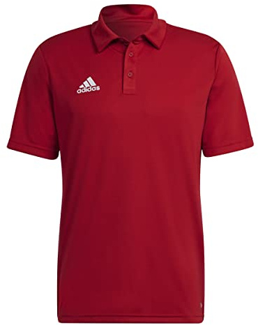 Adidas Herren Entrada 22 Polo Shirt