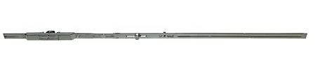 Siegenia AUBI Fenstergetriebe Getriebe AGKK7220 G211 oder AGKK 7220, Gr. FFH 800-1100