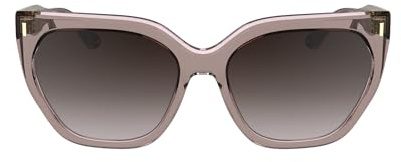 Calvin Klein Damen Ck24535s Sonnenbrille (1er Pack)