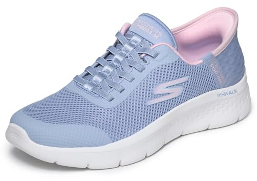 Skechers Go Walk Flex Grand Entry