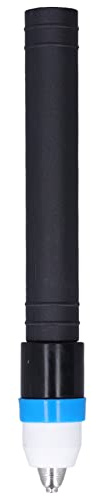 Plasmaschneider-Fackel, Keramik-Kunststoff, gerader Schaft, schneller Bogen, P80-Schneidkopf, einfache Bedienung für Cut-50