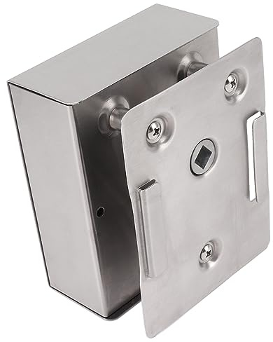 Fdit Grill-Rotisserie-Motor, Aluminiumlegierung, 70 Kg Last, 12 V, Große Leistung, BBQ-Gleichstrom-Rotisserie-Motor, Ersatz für Universal-Grills