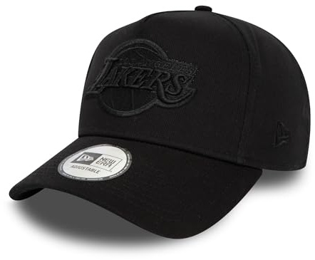 New Era Trucker Cap MLB NBA Baseball Cap verstellbar Snapback Kappe Teamlogo