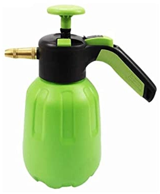 Arrosoir pour Plantes Interieur 1.5L Arrosoir À Main Arroseur Peut Pulvériser Bouteille Arrosage Pulvérisateur Bouteilles Bouilloire Jardin Arrosoir Irrigation Outil Plantes en Pot Arrosoir