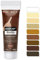 Aguaplast Woodlite stucco per legno colorato. Fibrato, resiste alle dilatazioni fino al 20%. Ideale per buchi e crepe in mano unica senza ritiro. Mogano