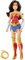 Mattel Wonder Woman 1984 Wonder Woman Doll (~12-in) Wearing Superhero Fashion and Accessories, with Lasso, for 6 Year Olds and Up