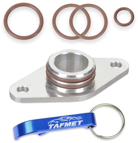 Dichtung Saugrohr Ölpumpe für Opel Saab Fiat Alfa 1.6 2.0 2.2 JTD CDTI TTiD