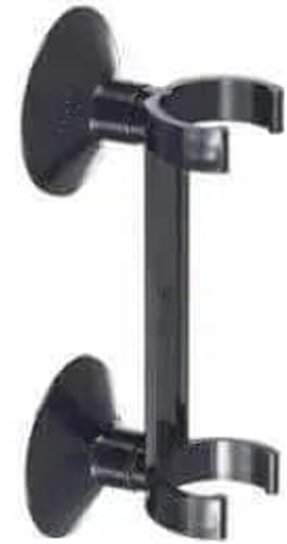 Eheim 4015150 Externe Filter Aquarium Saugnapf und Clip