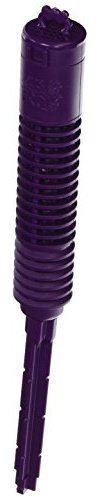 LEISURE TIME Spa 23434A Mineral Purifier Care for Spas and Hot Tubs, 1-Pack