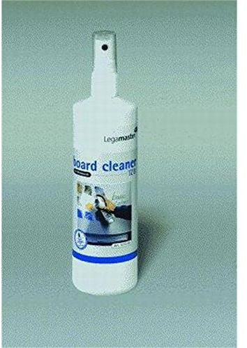Legamaster Whiteboard-Reiniger TZ 8, 250 ml