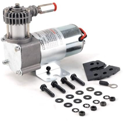VIAIR Compresor de aire 02495 24V 95C