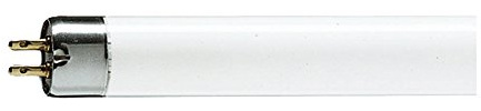 Philips Lighting PLS lysrör TL mini 13W/33-640