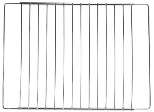 Grille four universelle