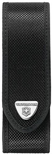 Victorinox V4.0506.N, Nero, S