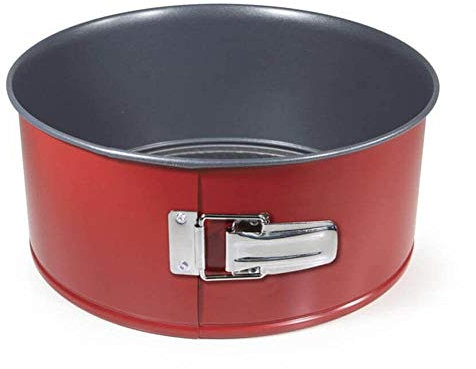 Imf - Molde desmontable alto 22x10cm rioja