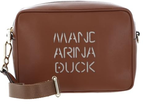 Mandarina Duck Lady Duck Kameratasche