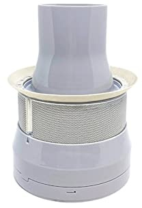 MUPECO Ersatzteile Original Multi-Cone Assembly, kompatibel mit Dreame V9 V9 Pro Akku-Handstaubsauger Ersatzteile Ersatz