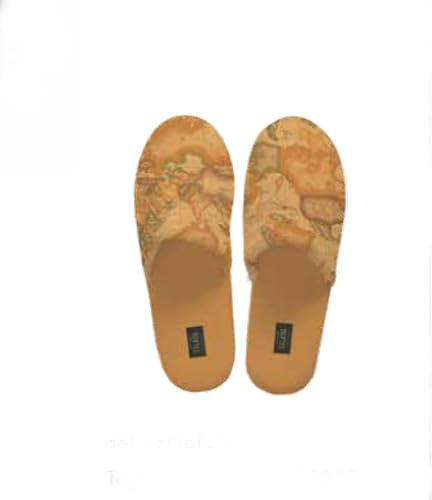 Pantofole Geo Classic Classic/Donna