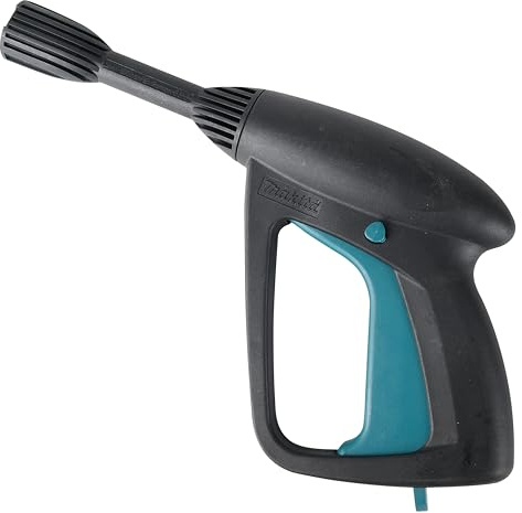 Makita Pistole, 3320152