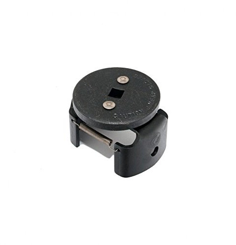 Ölfilterschlüssel universal 61-97mm