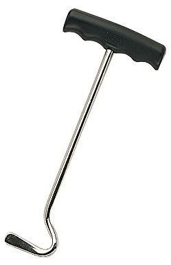 Sprenger - Stiefelanzieher Cavallo