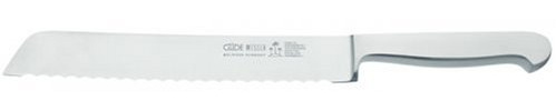 Güde Kappa Brotmesser 0430/21-21 cm