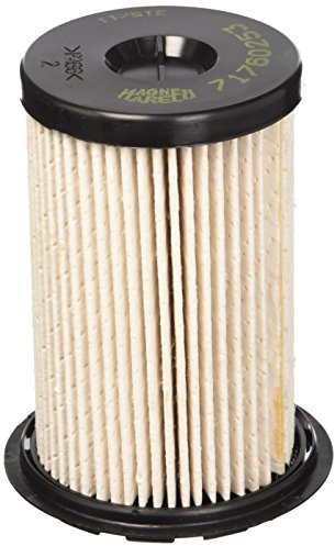 Magneti Marelli 153071760253 Filtro Carburante