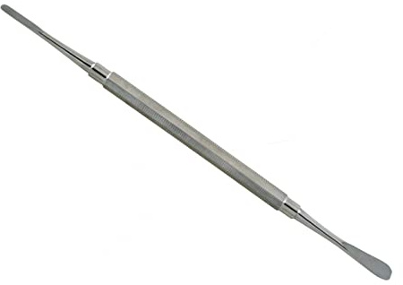 Spatula & Packer Double Ended - SurgicalExcel 81-12191