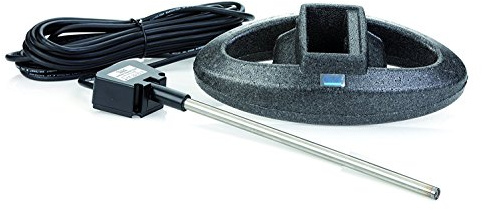 Oase 51231 IceFree Thermo 330 Chauffe Etang