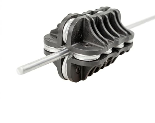 KWIX Brado Pipe Rohrbegradiger für Stahl-, Alu-, Kupferrohr Bremsleitungen Rollenware (15mm)