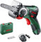 Bosch 06033C9020
