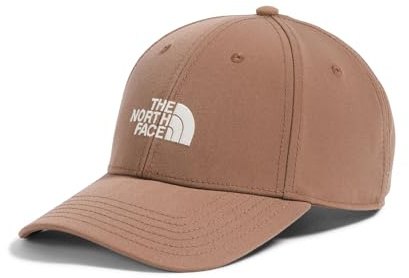 THE North FACE Unisex Hut Recycled 66