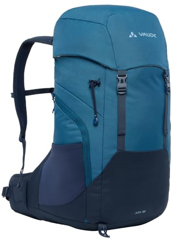 VAUDE Rucksaecke30-39L Jura 32